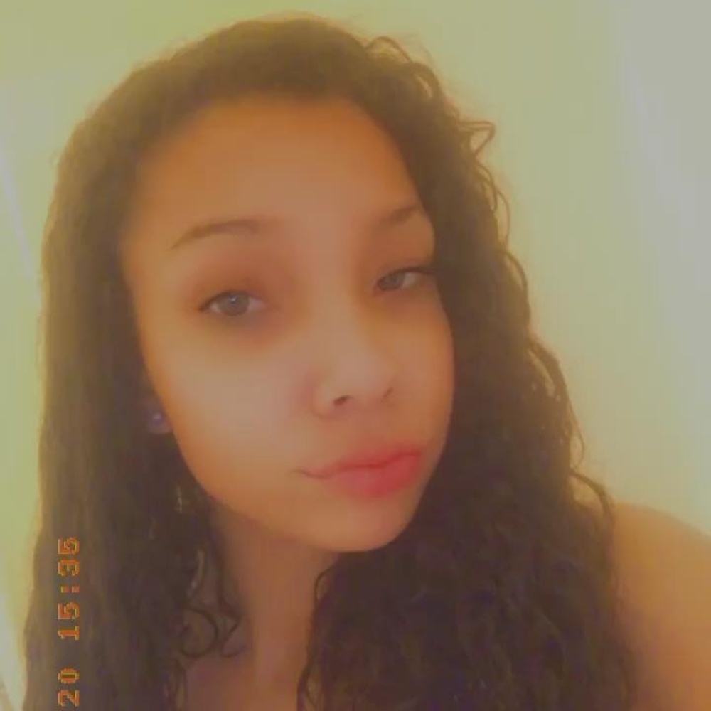 Meet your Posher, Keiasia